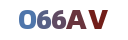 O66AV